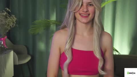 Sunnheart online show from 12, 1, 2025