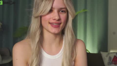 Sunnheart online show from 14, 1, 2025