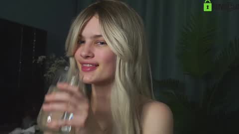 Sunnheart online show from 18, 1, 2025