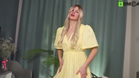 Sunnheart online show from 21, 1, 2025