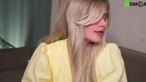 Sunnheart online show from 21, 1, 2025