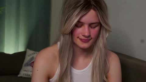 Sunnheart online show from 23, 1, 2025