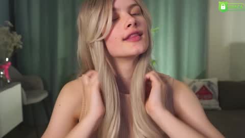 Sunnheart online show from 5, 2, 2025