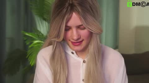 Sunnheart online show from 8, 2, 2025