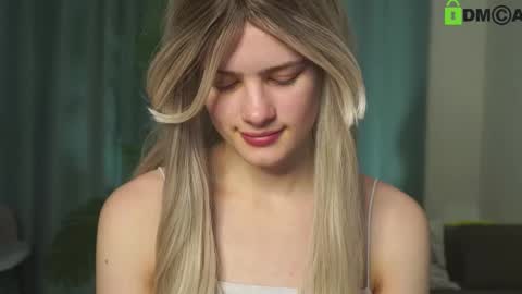 Sunnheart online show from 12, 2, 2025