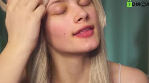 Sunnheart online show from 12, 2, 2025