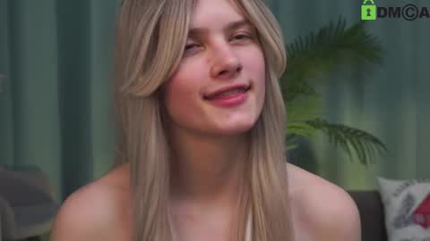 Sunnheart online show from 26, 2, 2025