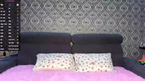 Kate online show from 20, 11, 2025