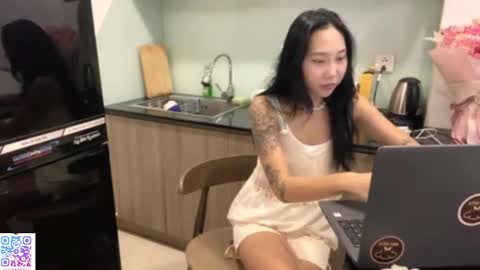 Snapshot of lizbethkvilhaug chatting on 10, 10, 2025 Lizz online show from 10, 10, 2025