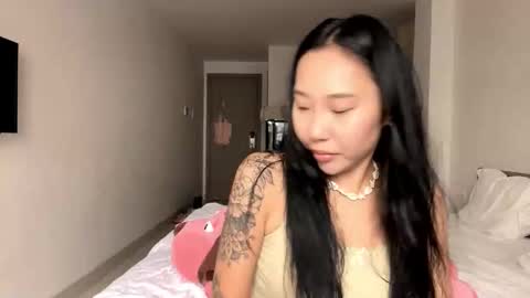 Snapshot of lizbethkvilhaug chatting on 20, 10, 2025 Lizz online show from 20, 10, 2025