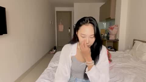 Snapshot of lizbethkvilhaug chatting on 21, 10, 2025 Lizz online show from 21, 10, 2025