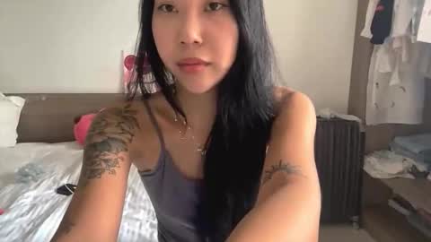 Snapshot of lizbethkvilhaug chatting on 5, 11, 2025 Lizz online show from 5, 11, 2025