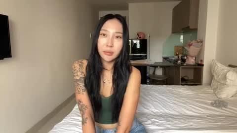 Snapshot of lizbethkvilhaug chatting on 12, 11, 2025 Lizz online show from 12, 11, 2025