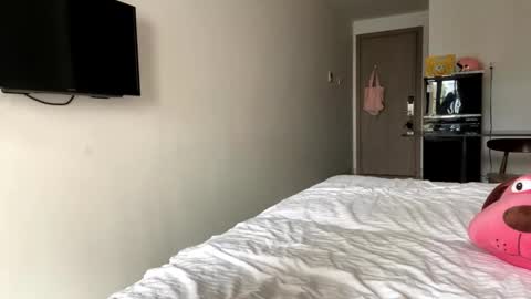 Snapshot of lizbethkvilhaug chatting on 20, 11, 2025 Lizz online show from 20, 11, 2025