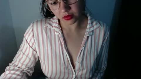 Lizze Bodu 3 online show from 11, 1, 2026