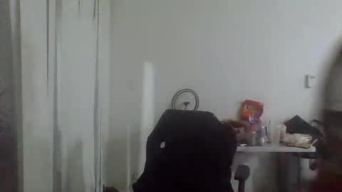 aasheystar online show from 18, 11, 2025