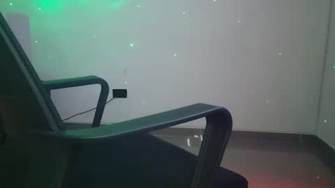 Mistress Liz Escobarxxx online show from 31, 10, 2025