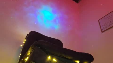 Mistress Liz Escobarxxx online show from 27, 11, 2025