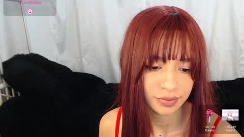 Liz online show from 20, 2, 2026