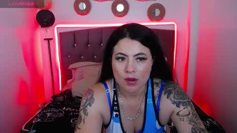 Lizha  online show from 17, 12, 2024