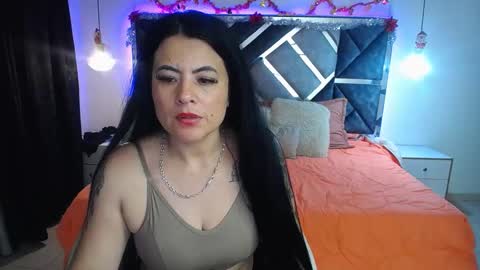 Lizha  online show from 20, 12, 2024