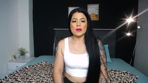 Lizha  online show from 21, 12, 2024