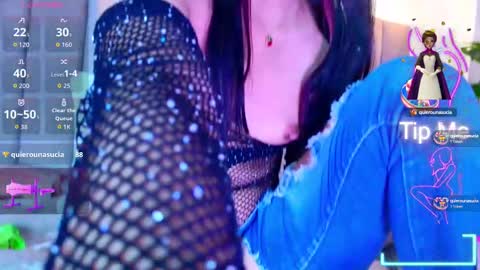 Liz online show from 9, 10, 2025