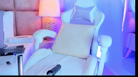 Liz online show from 7, 2, 2026