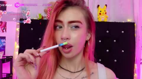 Lizz online show from 19, 12, 2025