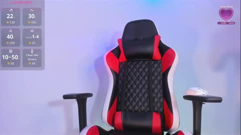 Lizz online show from 19, 11, 2025