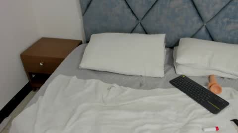 lizz_luna online show from 28, 12, 2024