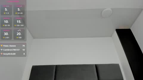 lizz_luna online show from 6, 2, 2025