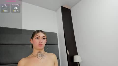 lizz_luna online show from 11, 2, 2025