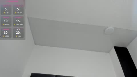 lizz_luna online show from 19, 2, 2025