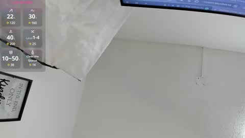 lizz_luna online show from 24, 2, 2025