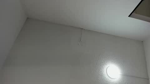 lizz_luna online show from 10, 9, 2025