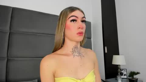 lizz_luna online show from 29, 9, 2025