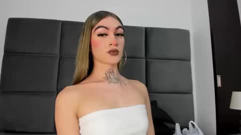 lizz_luna online show from 30, 9, 2025