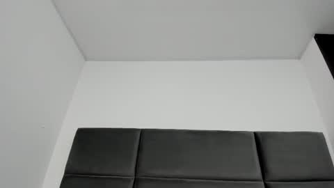 lizz_luna online show from 2, 10, 2025