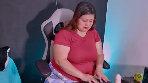 lizz_milf online show from 23, 9, 2025