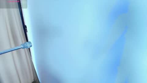 Lizz  online show from 15, 10, 2025