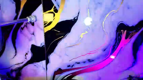 Lizz  online show from 7, 2, 2026