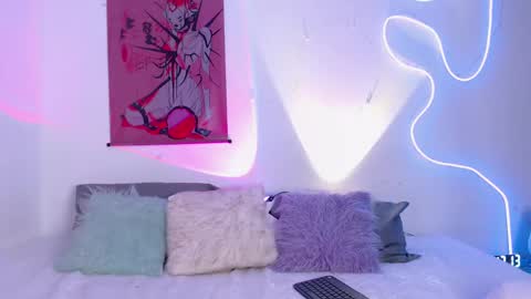 Snapshot of lizza_scott chatting on 3, 2, 2025 Lizza Scott online show from 3, 2, 2025