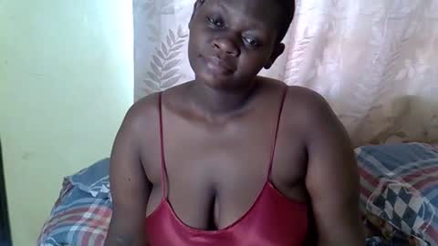 lizzahh online show from 29, 9, 2025