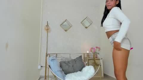 Snapshot of lizzakennedy chatting on 11, 2, 2026 Lizza online show from 11, 2, 2026