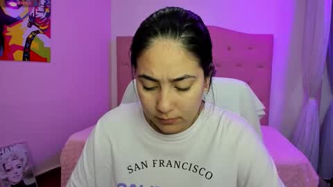 Snapshot of lizzaxs chatting on 26, 10, 2025 lizza online show from 26, 10, 2025