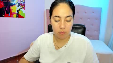 Snapshot of lizzaxs chatting on 29, 10, 2025 lizza online show from 29, 10, 2025