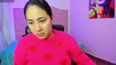 Snapshot of lizzaxs chatting on 12, 11, 2025 lizza online show from 12, 11, 2025