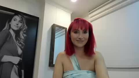 lizzdoux online show from 18, 10, 2025