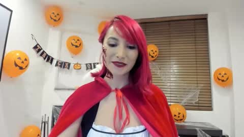 lizzdoux online show from 1, 11, 2025